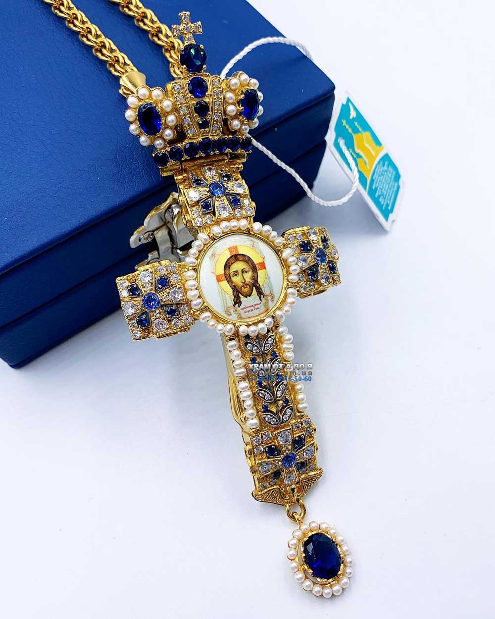 ����� (������� 2023 �)