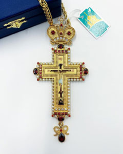 ����� (������� 2023 �)