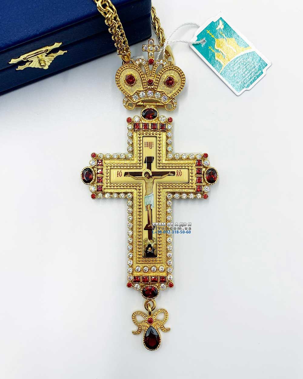 ����� (������� 2023 �)