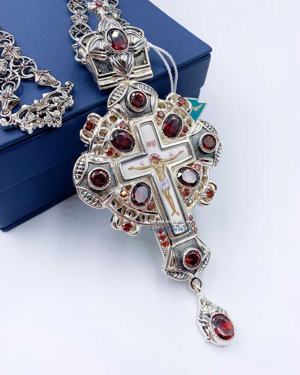 ����� (������� 2023 �)