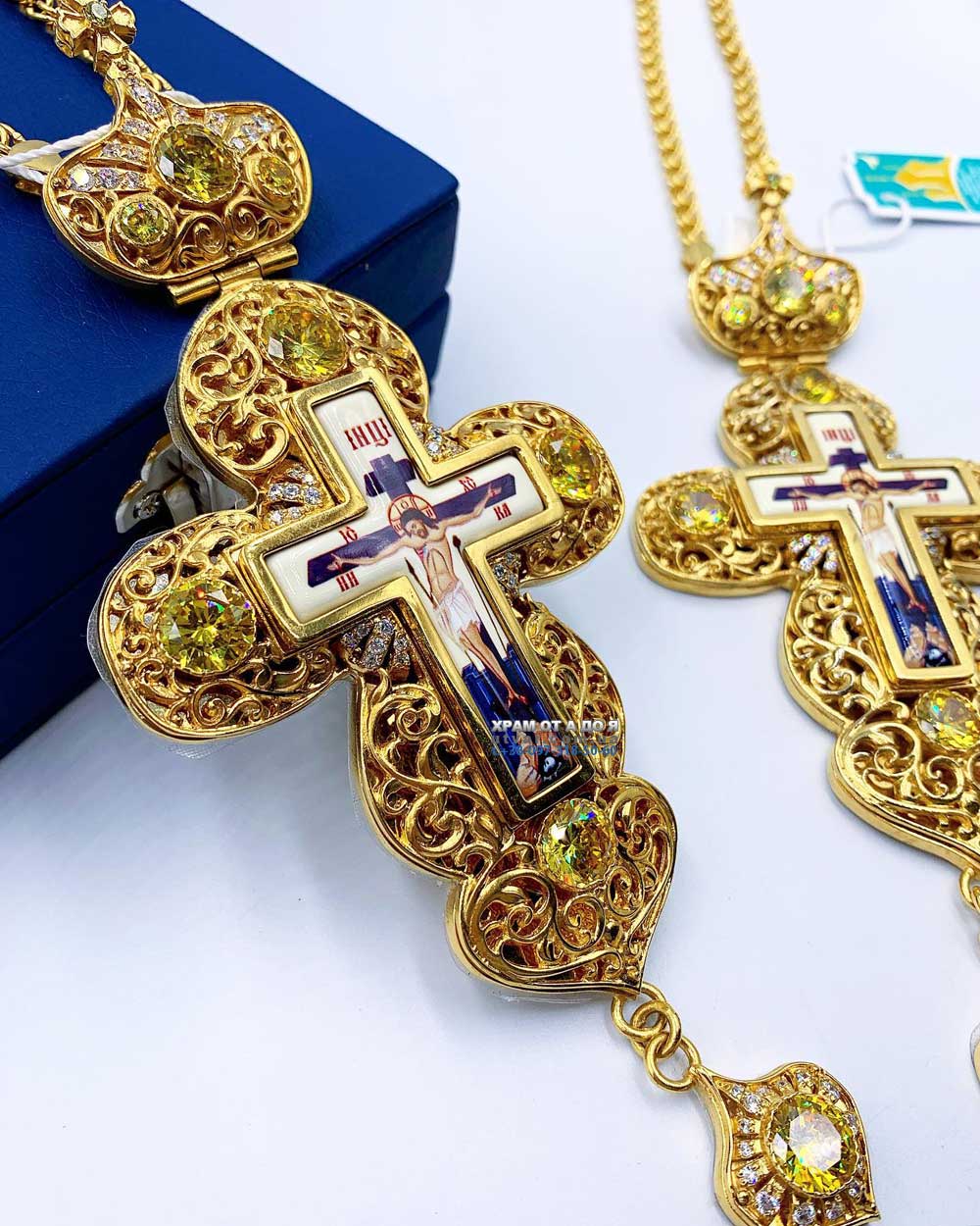 ����� (������� 2023 �)