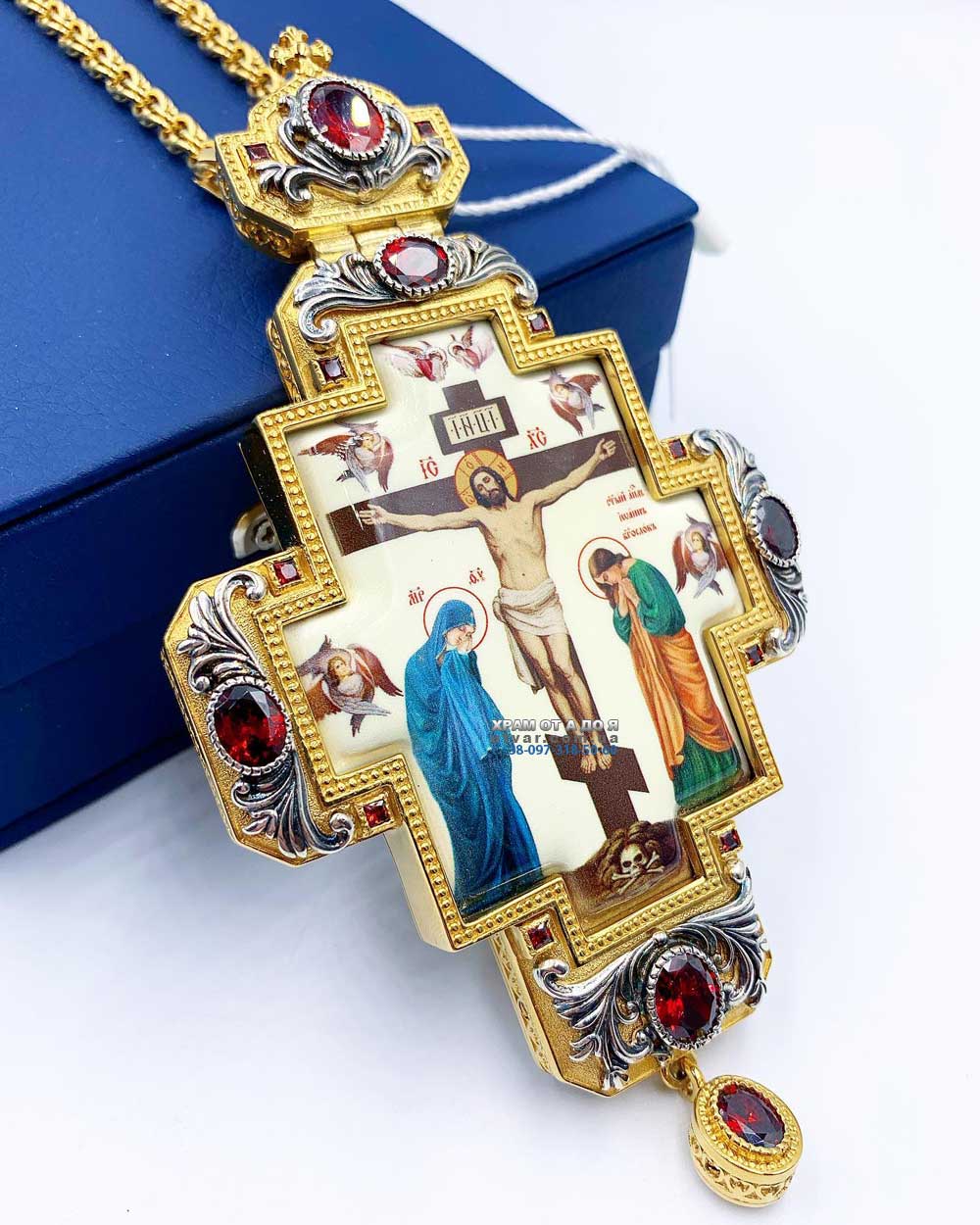 ����� (������� 2023 �)