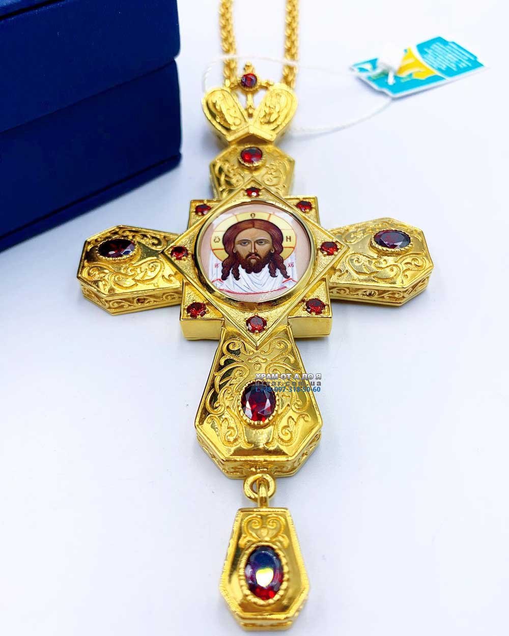 ����� (������� 2023 �)