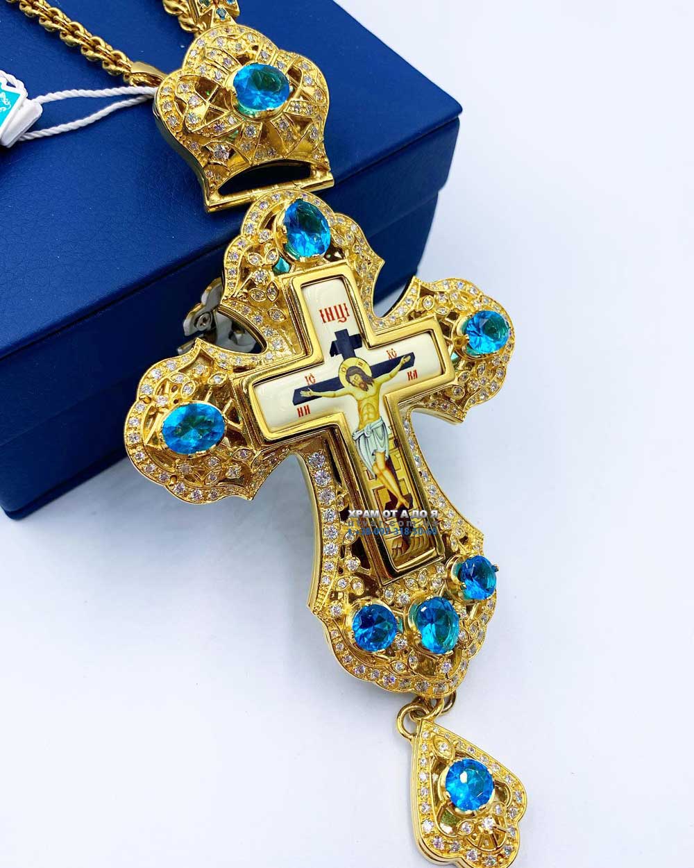 ����� (������� 2023 �)