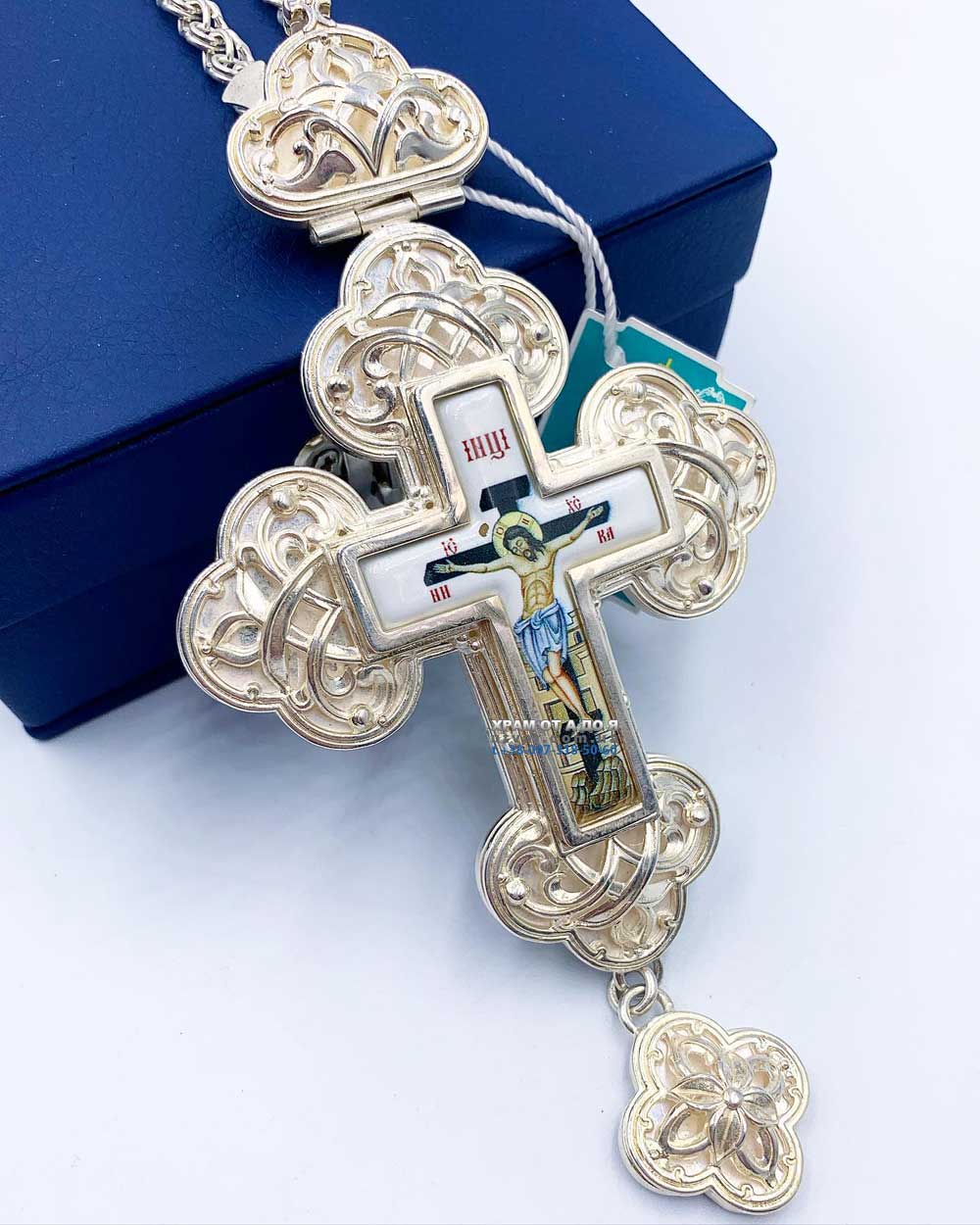 ����� (������� 2023 �)