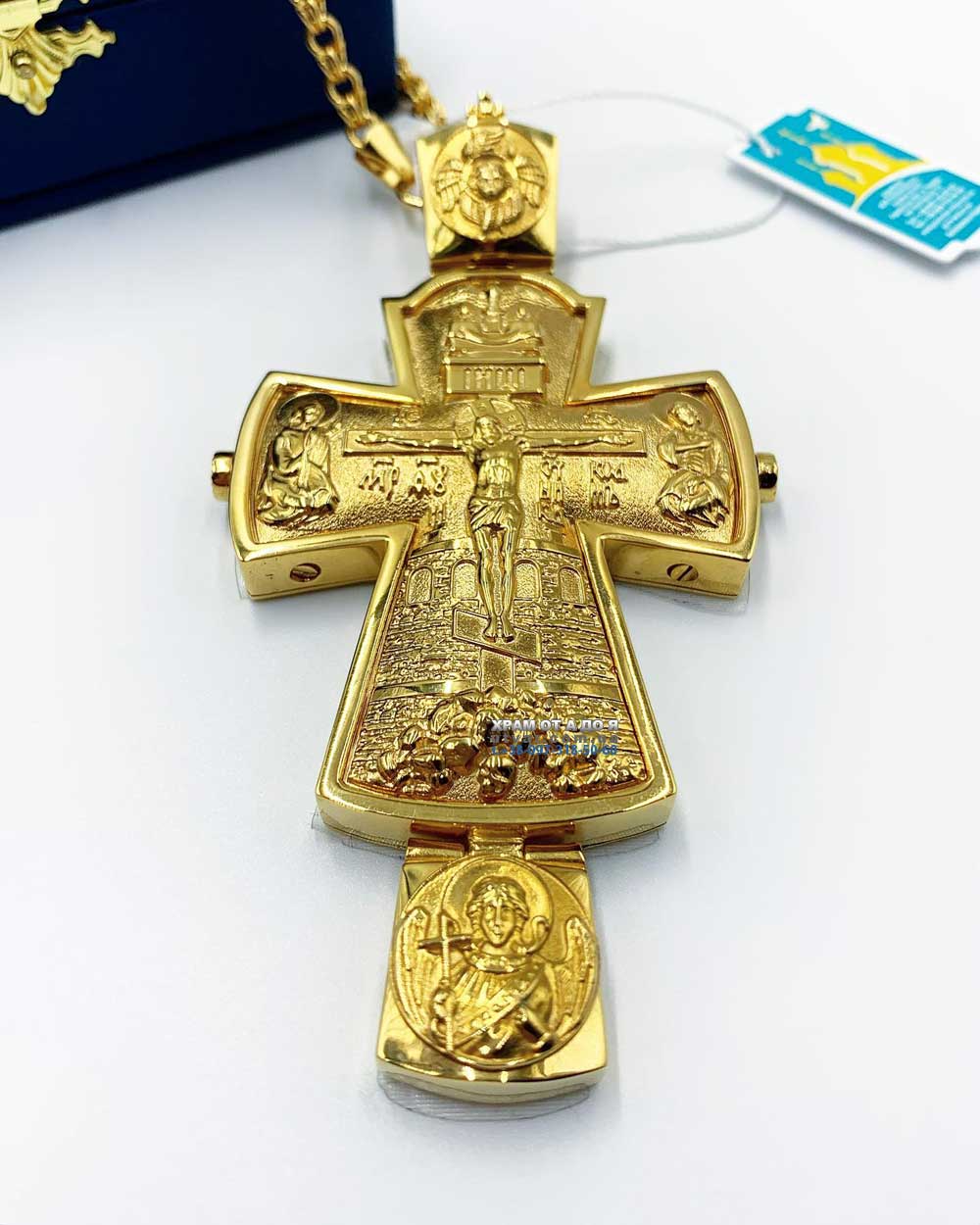 ����� (������� 2023 �)