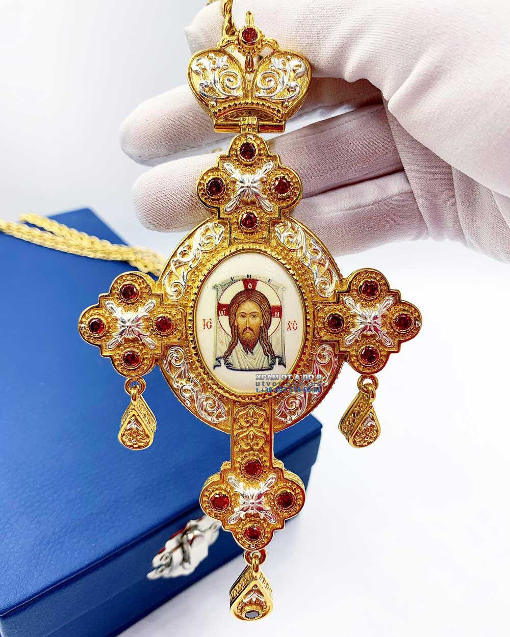 ����� (������� 2023 �)