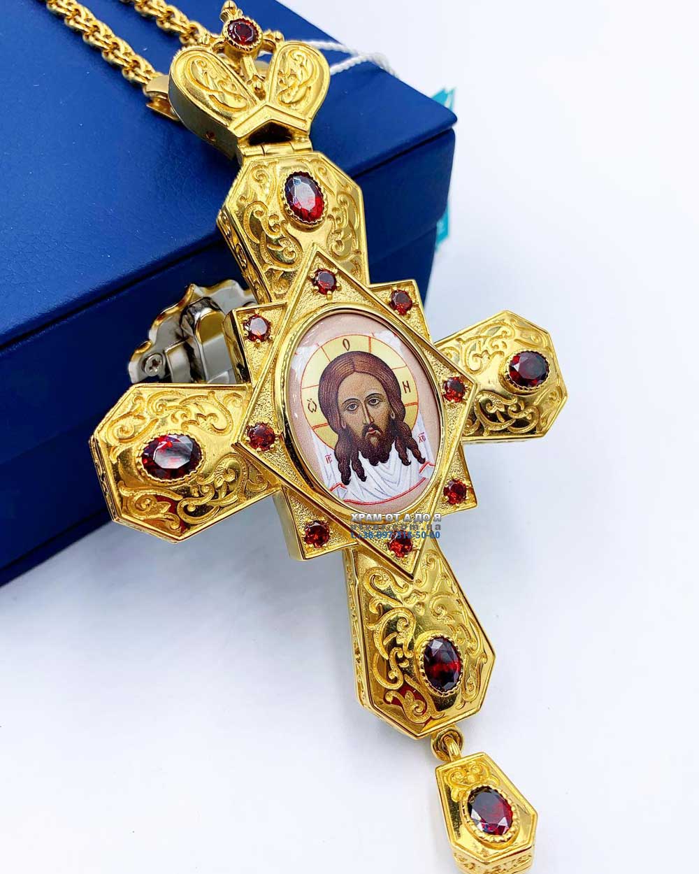 ����� (������� 2023 �)