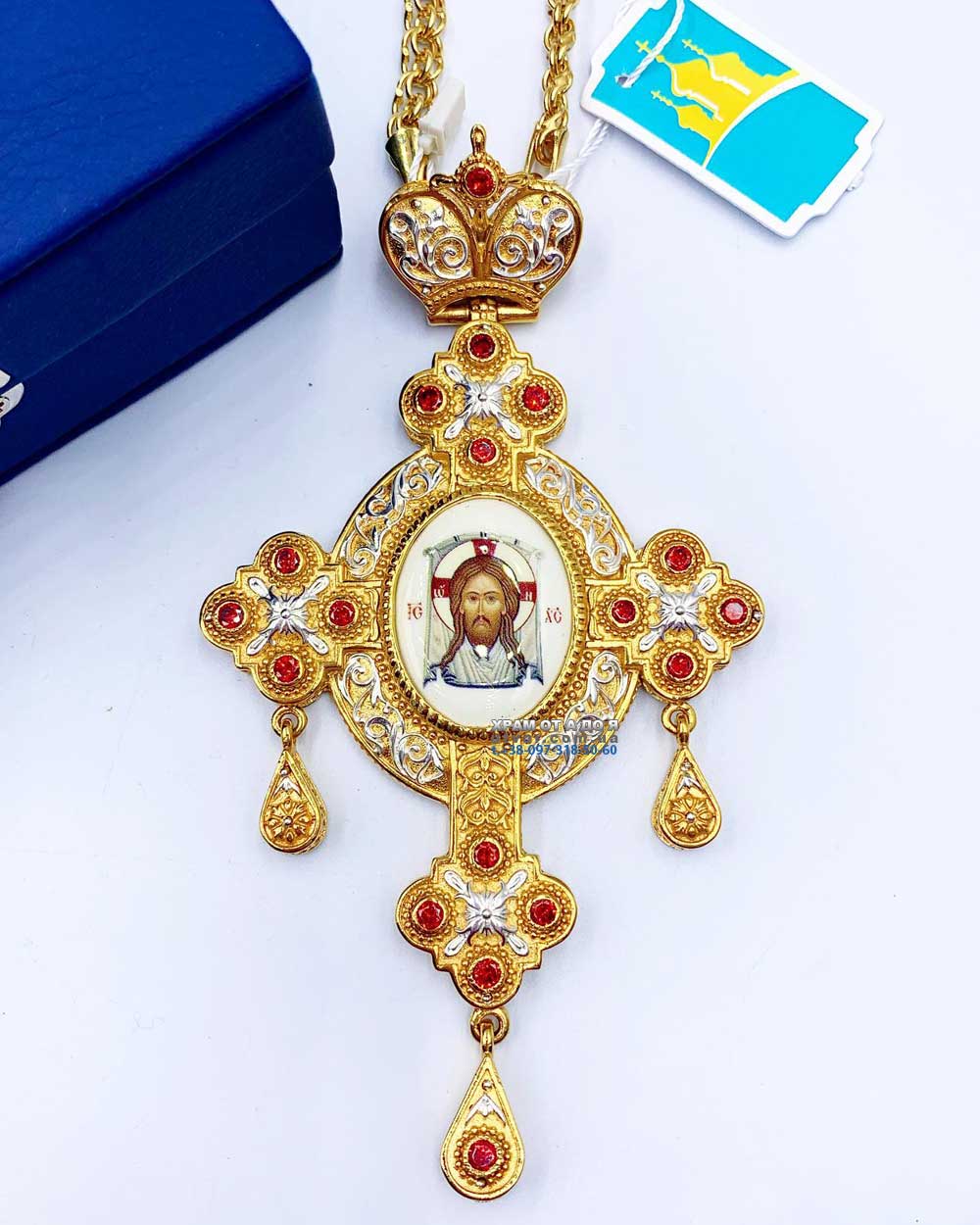 ����� (������� 2023 �)