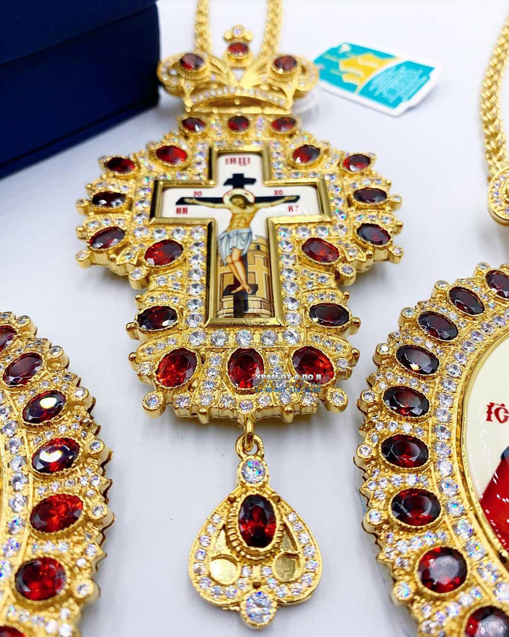 ����� (������� 2023 �)