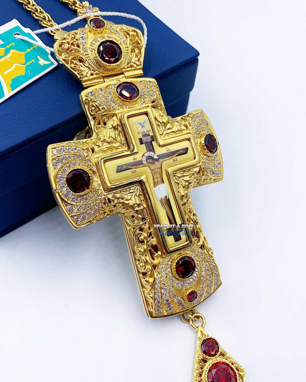 ����� (������� 2023 �)