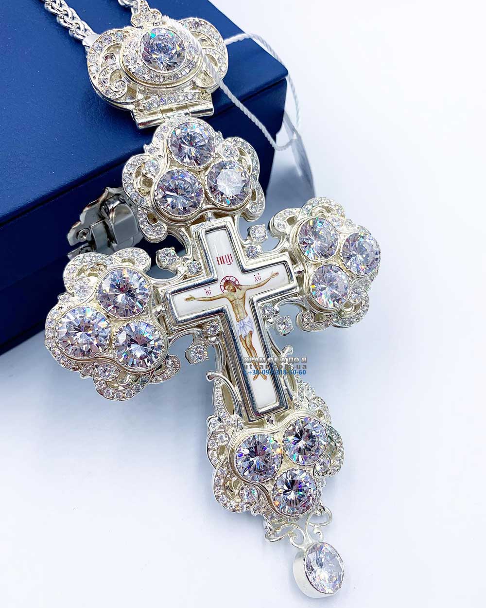 ����� (������� 2023 �)