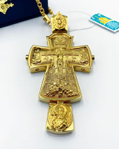 ����� (������� 2023 �)