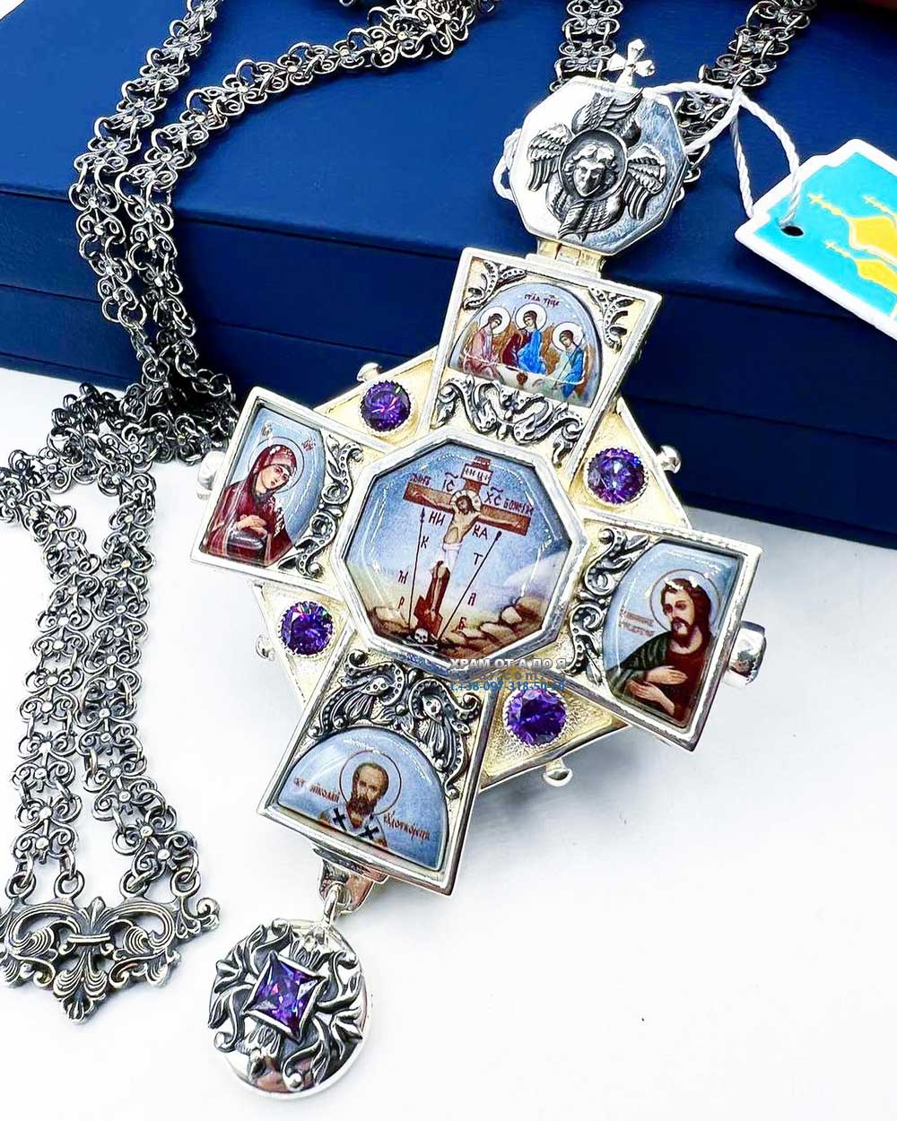 ����� (������� 2023 �)