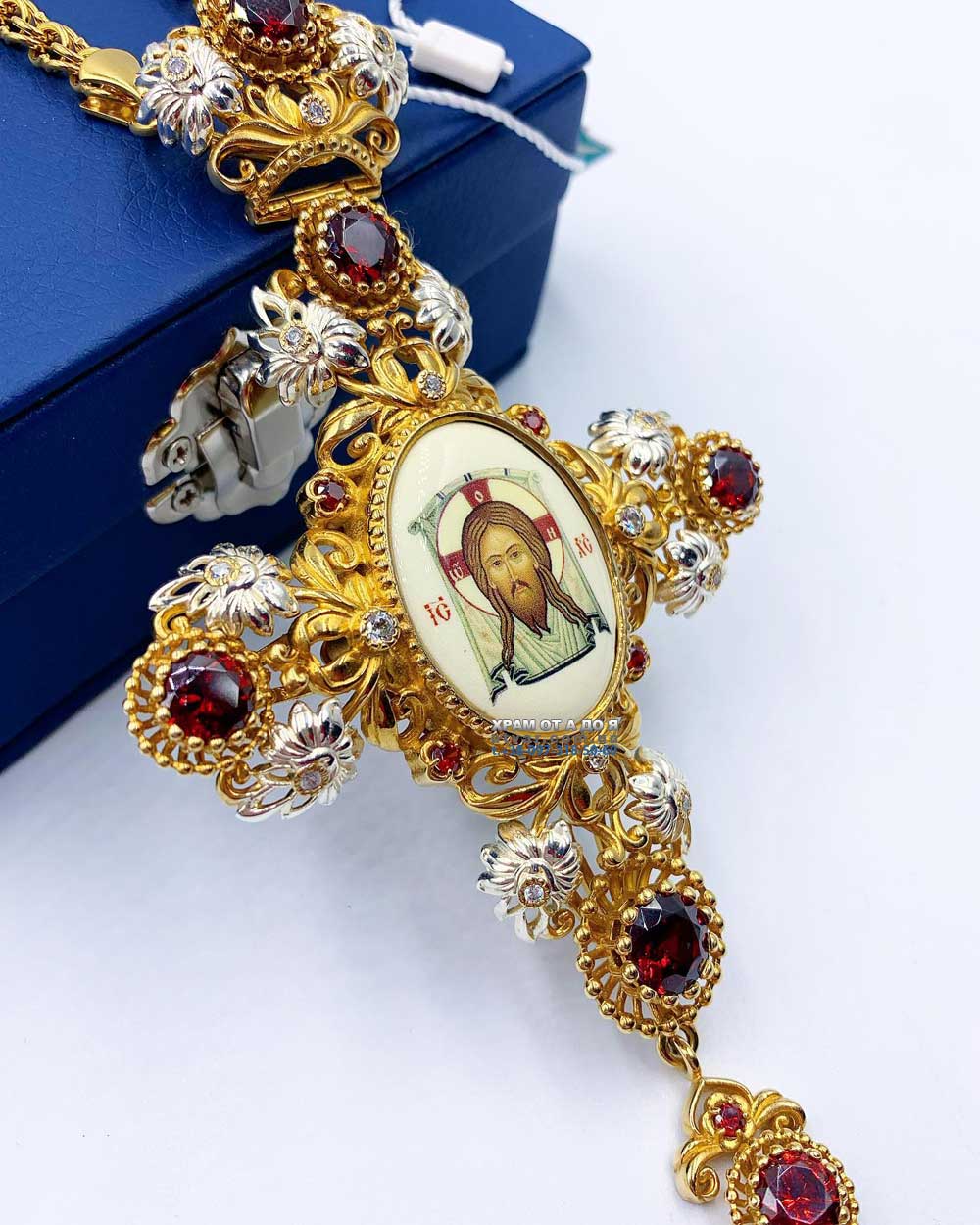 ����� (������� 2023 �)