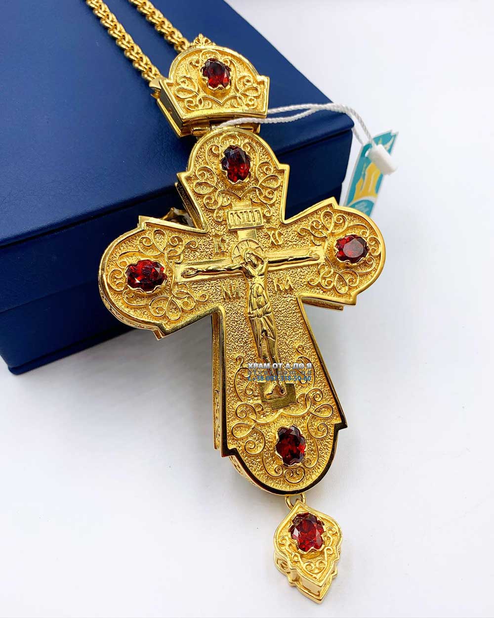 ����� (������� 2023 �)