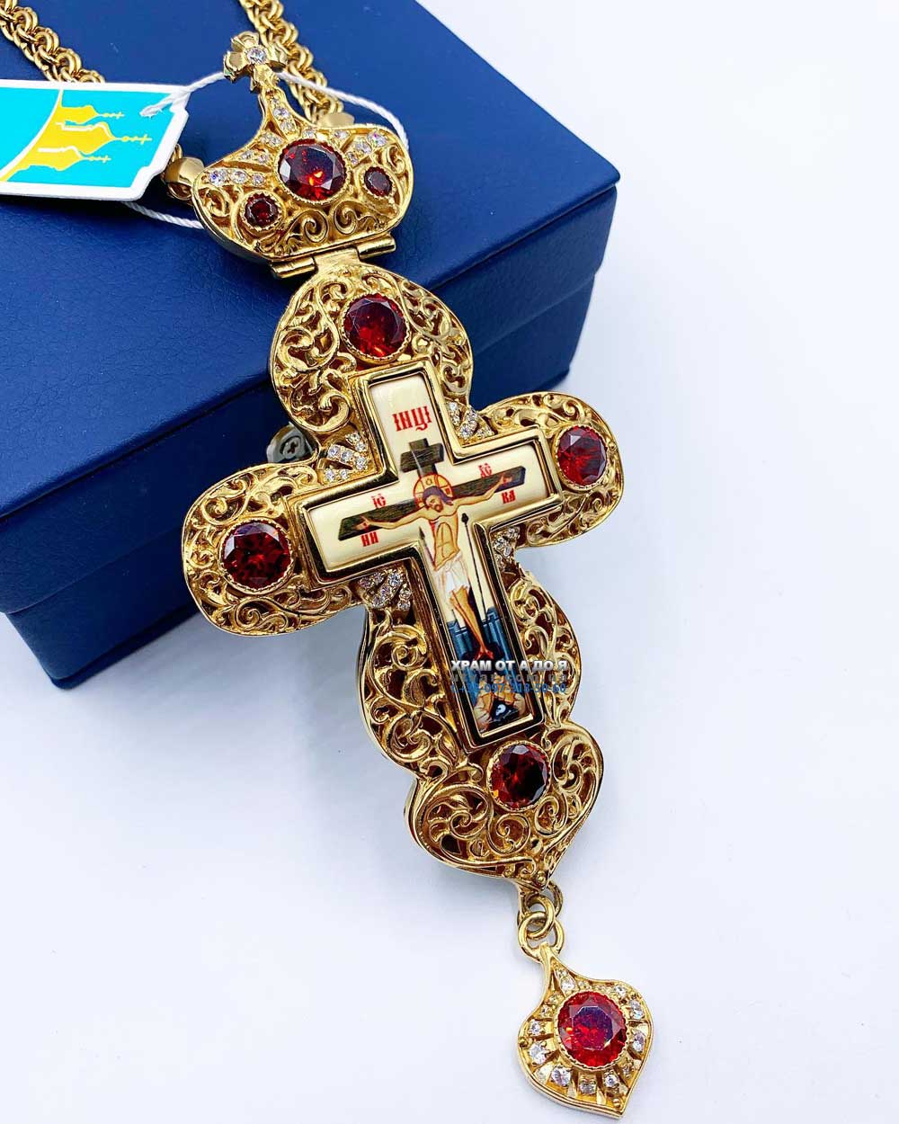 ����� (������� 2023 �)