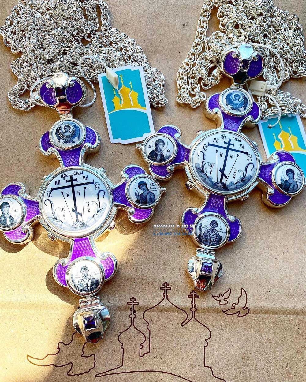 ����� (������� 2023 �)