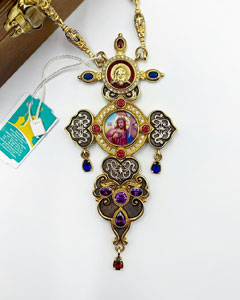 ����� (������� 2023 �)