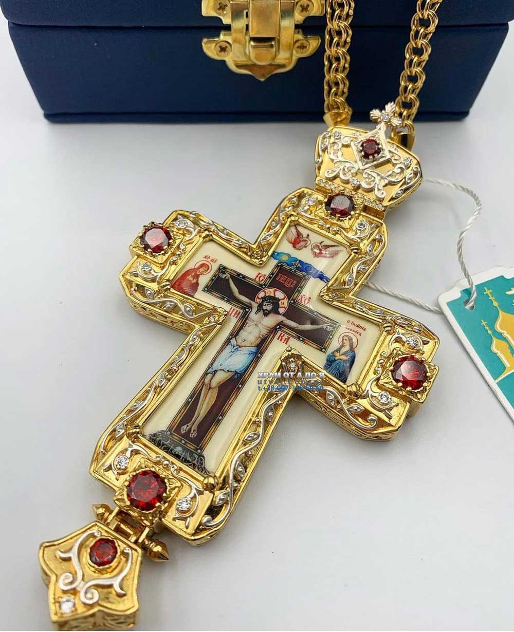 ����� (������� 2023 �)