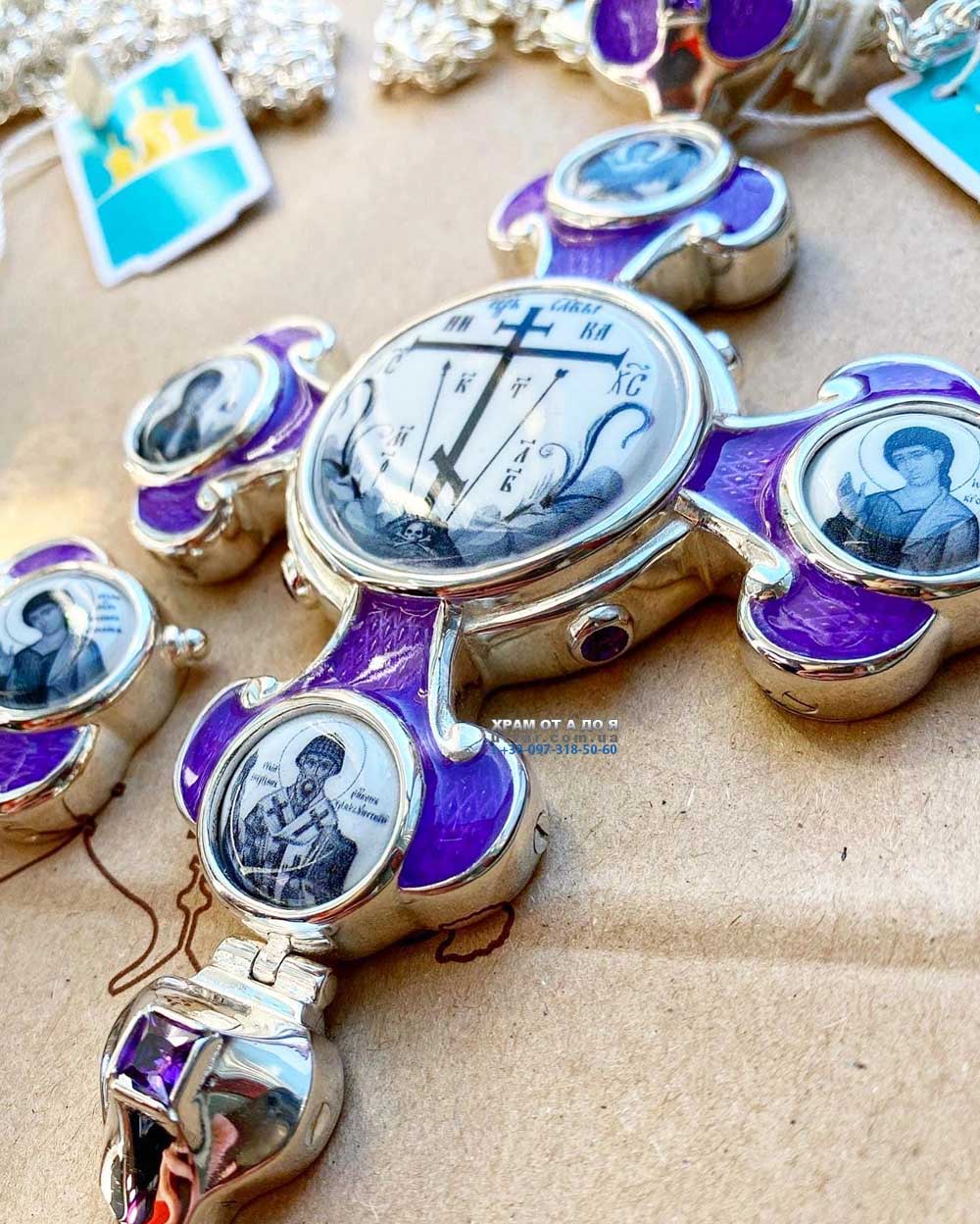 ����� (������� 2023 �)