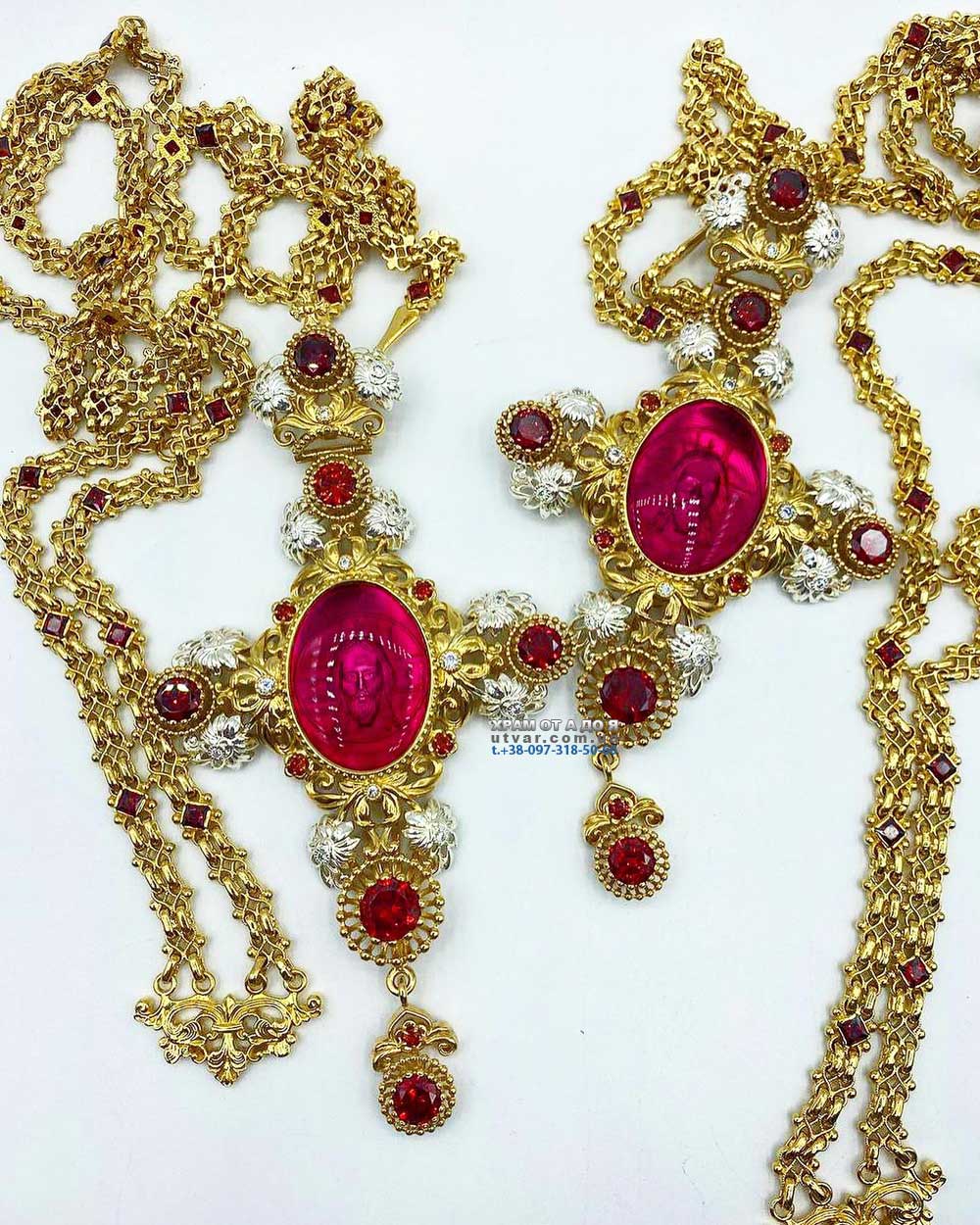 ����� (������� 2023 �)