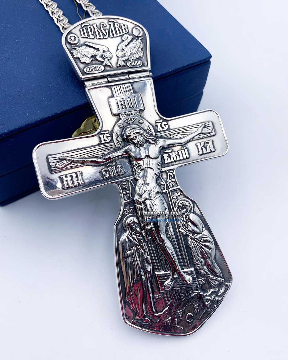 ����� (������� 2023 �)