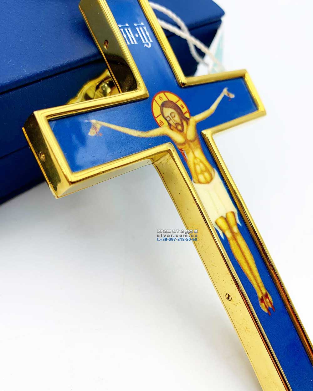 ����� (������� 2023 �)