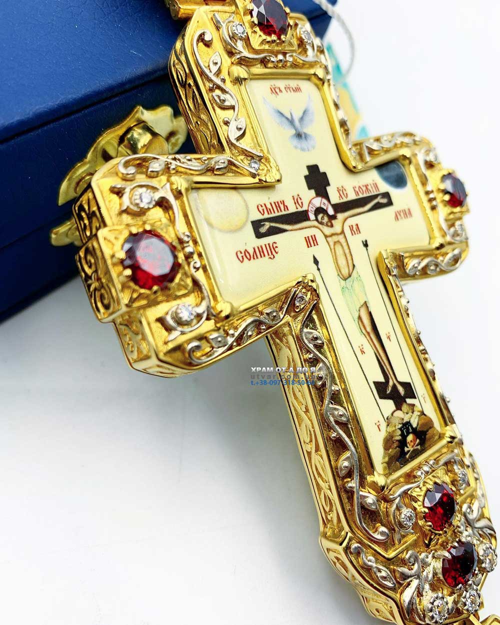 ����� (������� 2023 �)