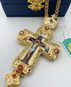 ����� (������� 2023 �)