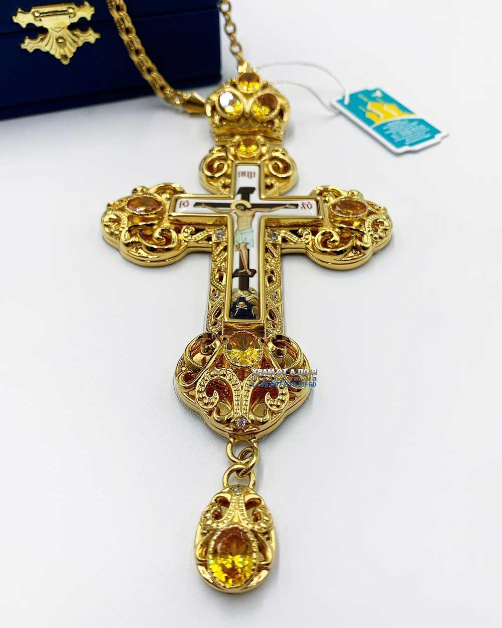 ����� (������� 2023 �)