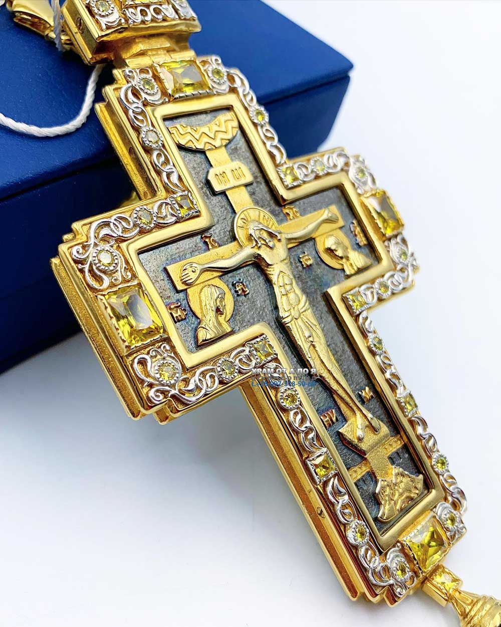 ����� (������� 2023 �)