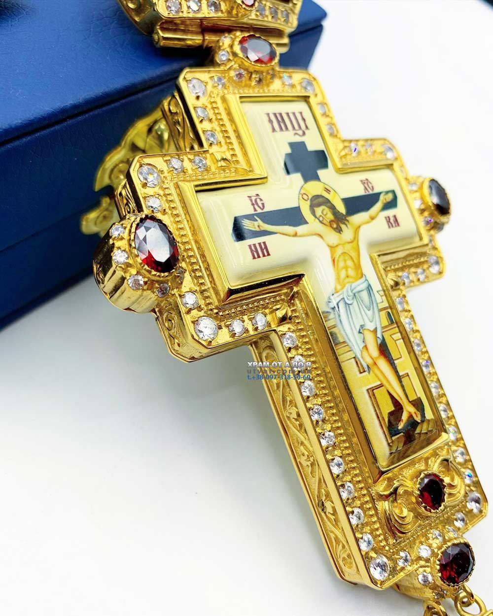 ����� (������� 2023 �)