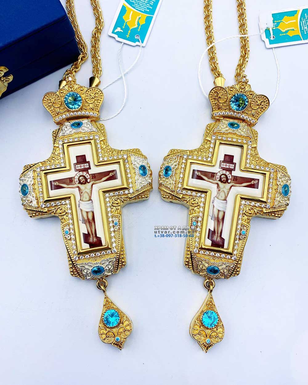 ����� (������� 2023 �)