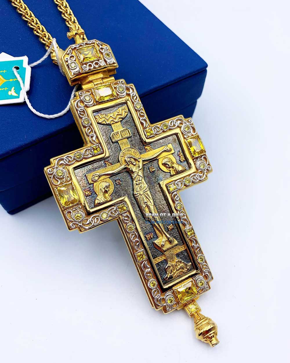 ����� (������� 2023 �)