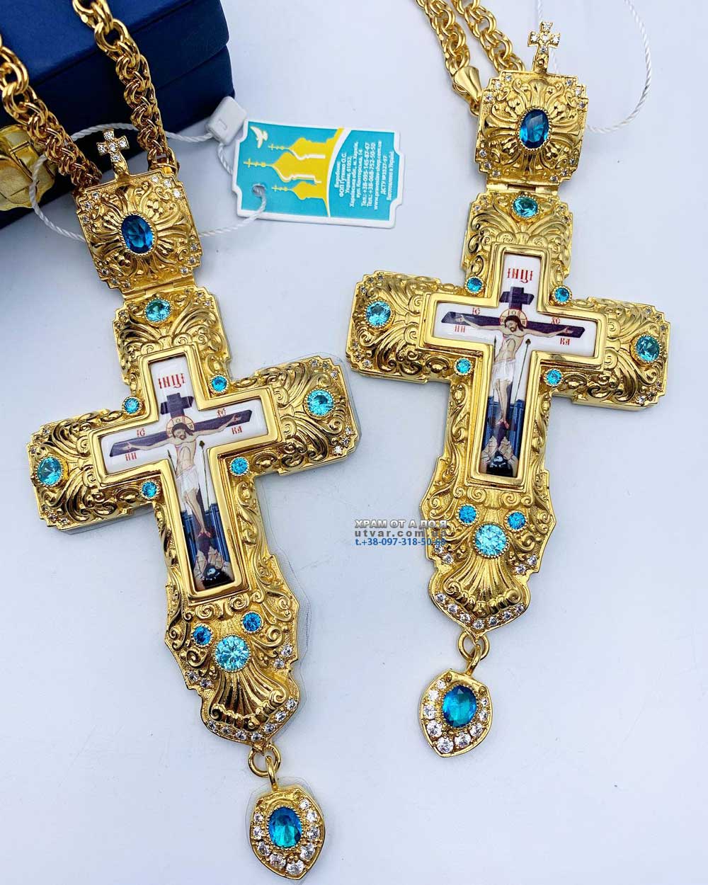 ����� (������� 2023 �)