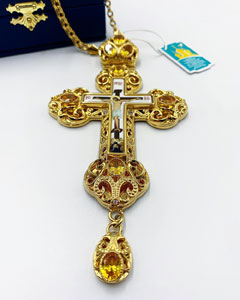 ����� (������� 2023 �)