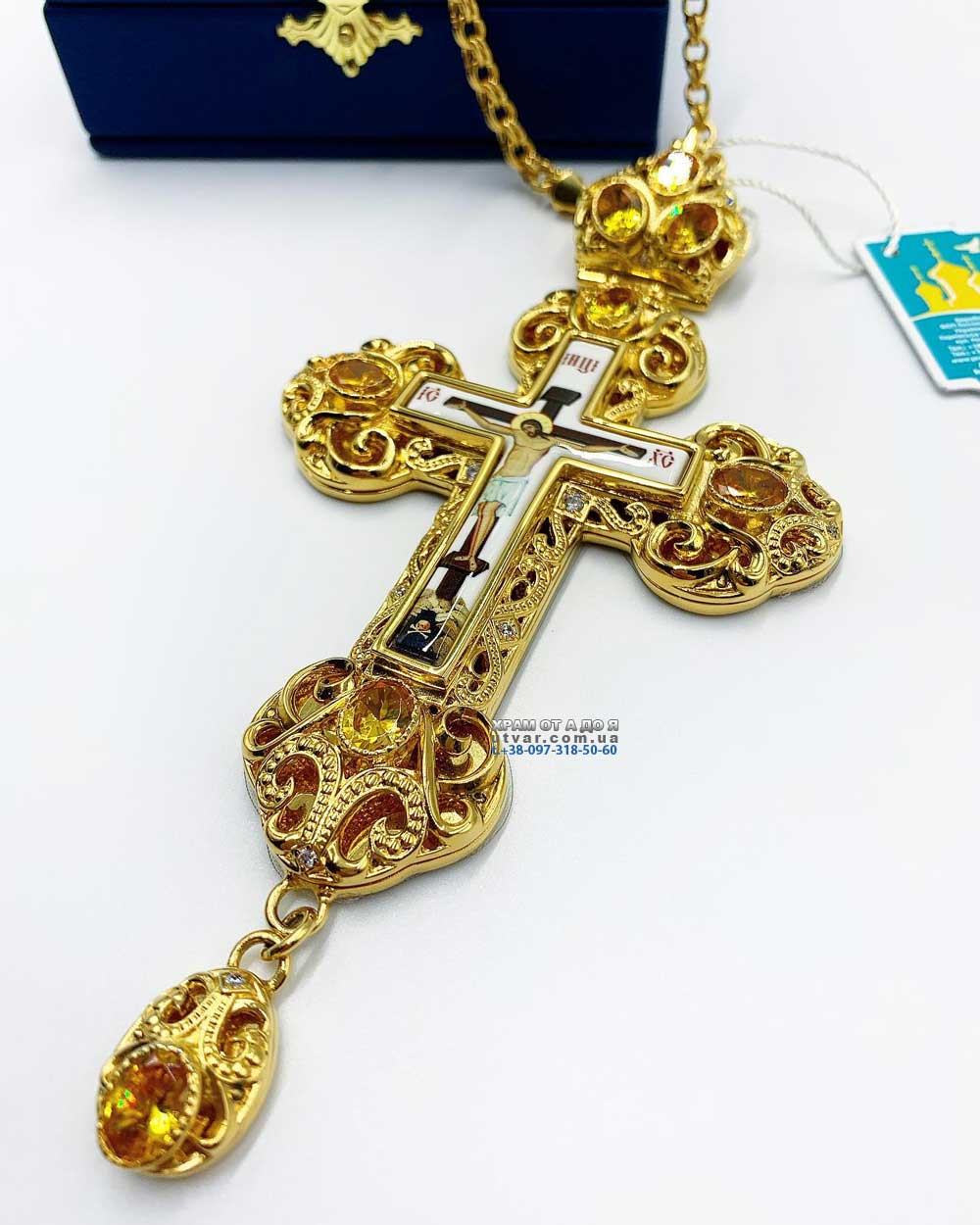 ����� (������� 2023 �)