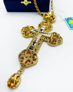 ����� (������� 2023 �)