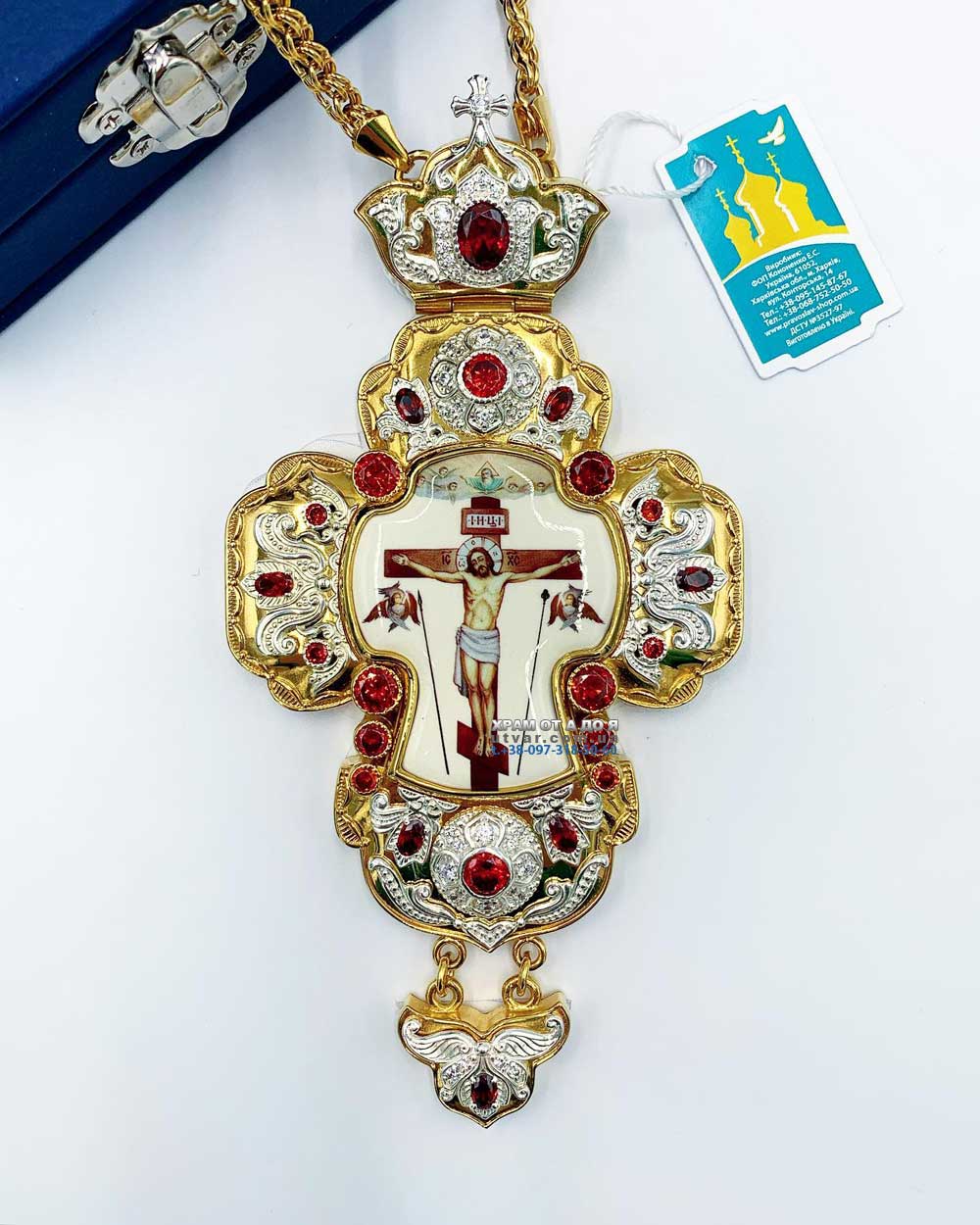 ����� (������� 2023 �)