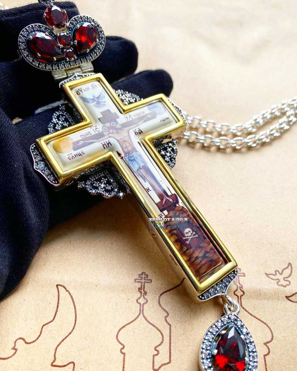 ����� (������� 2023 �)