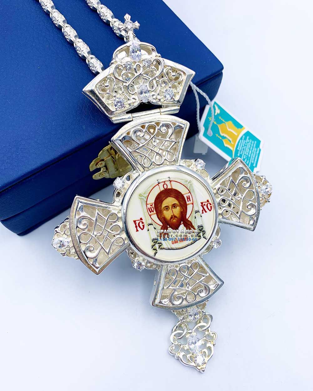 ����� (������� 2023 �)