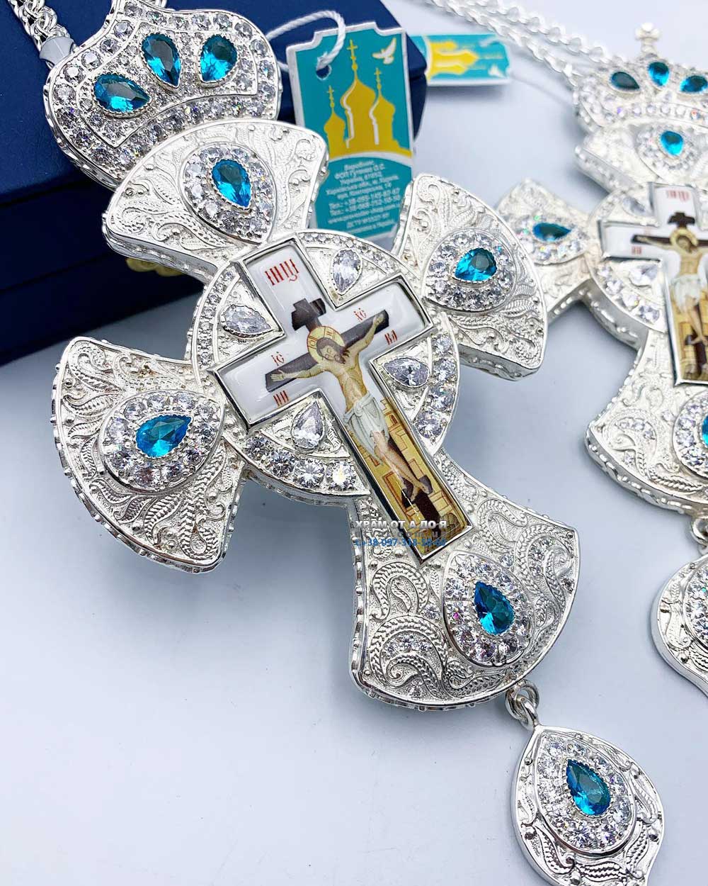 ����� (������� 2023 �)