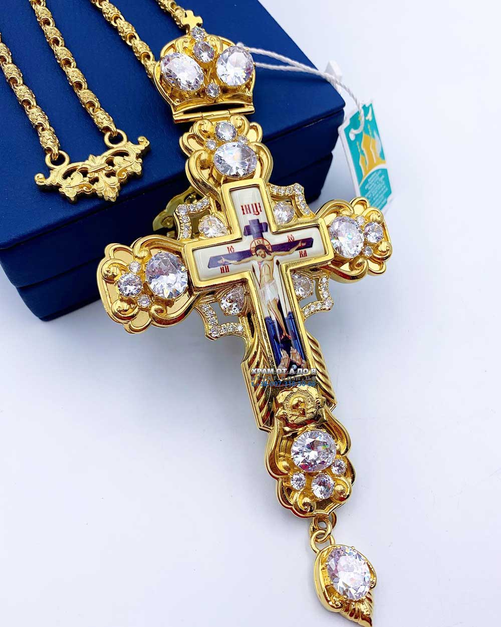 ����� (������� 2023 �)