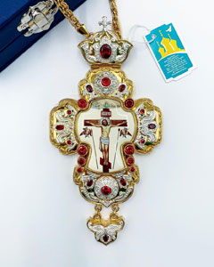 ����� (������� 2023 �)