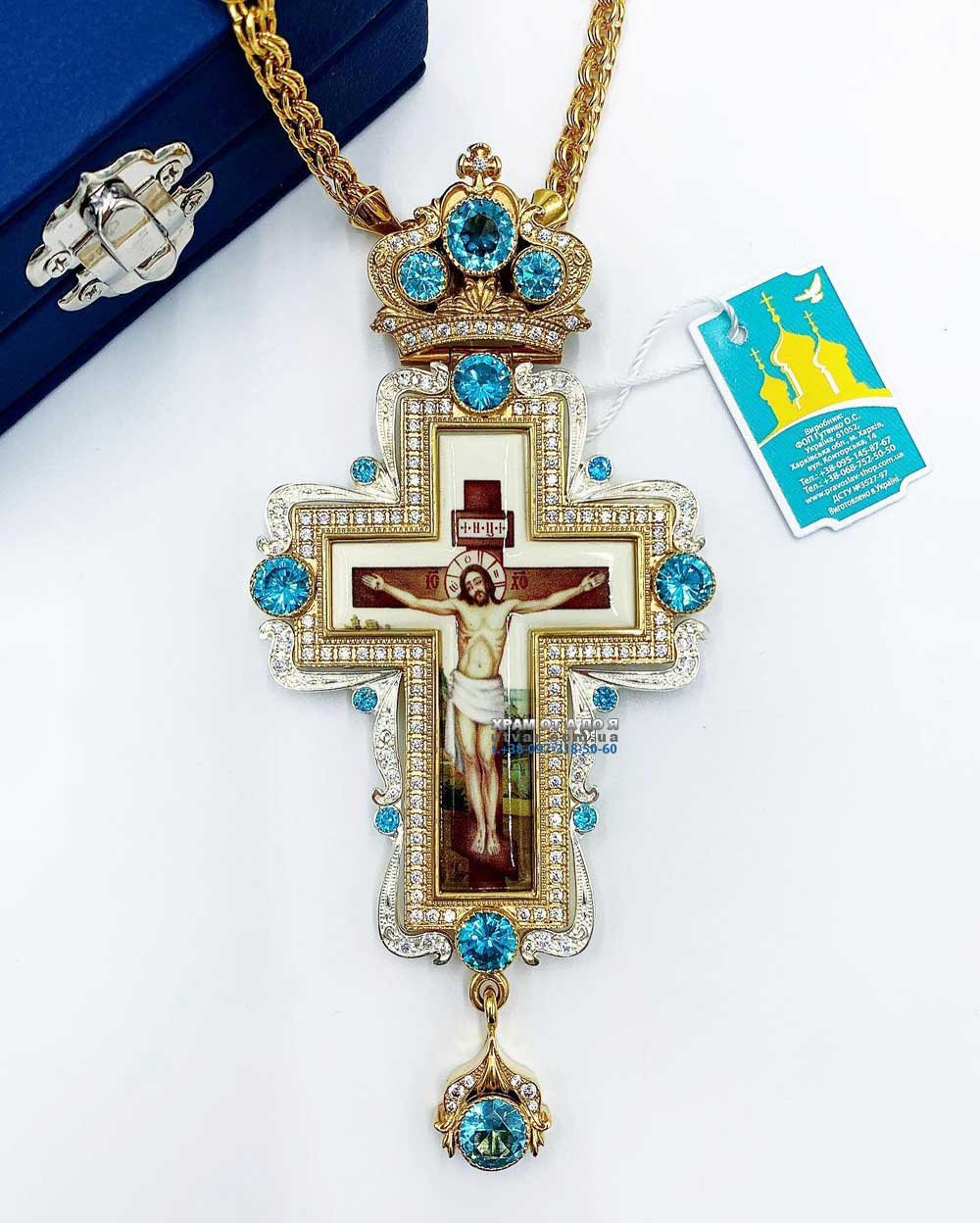 ����� (������� 2023 �)