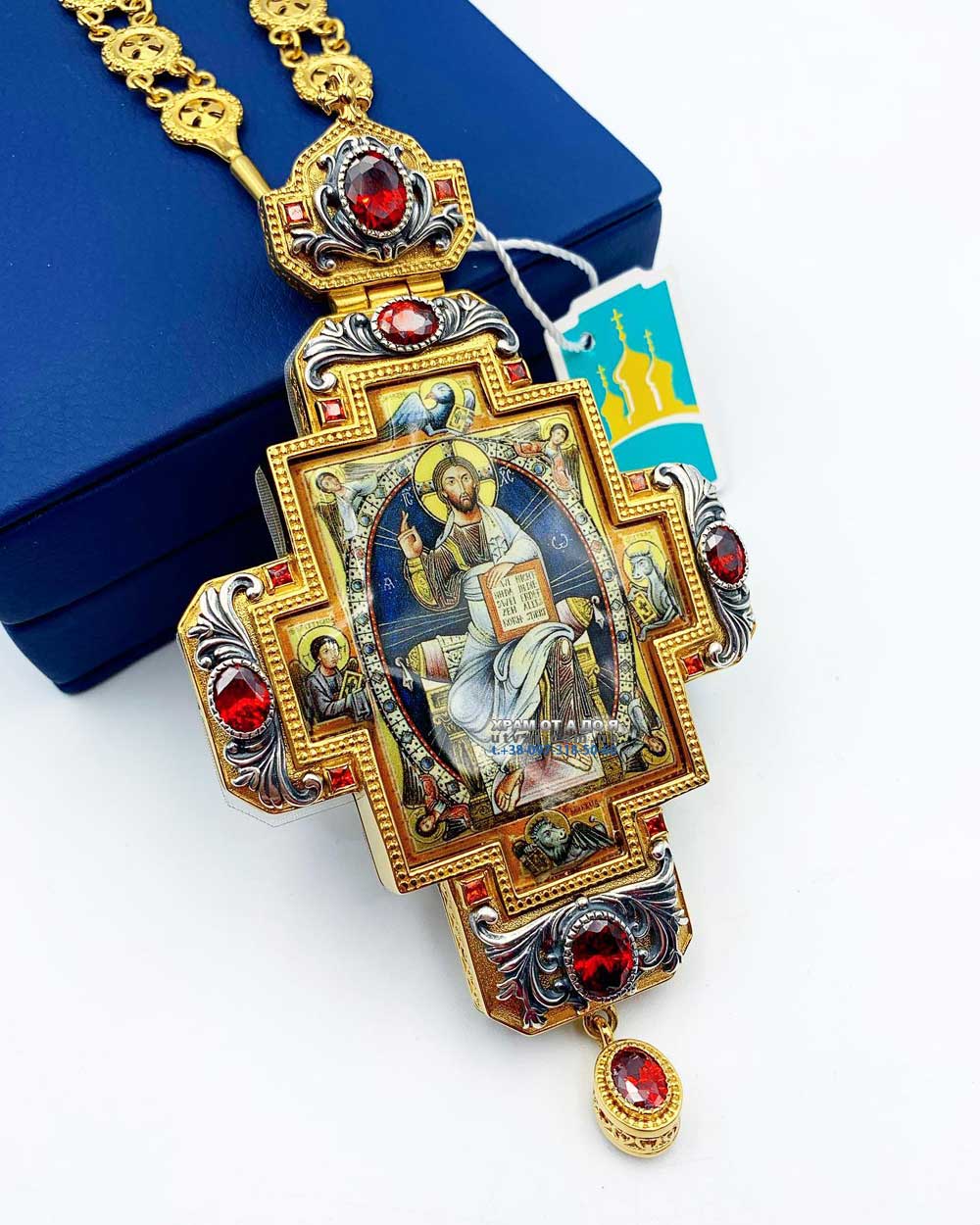 ����� (������� 2023 �)