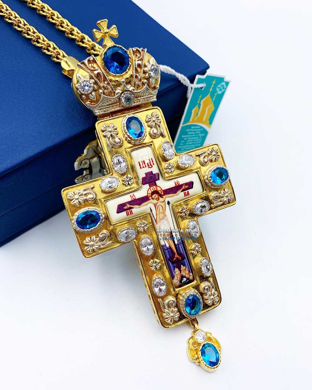 ����� (������� 2023 �)