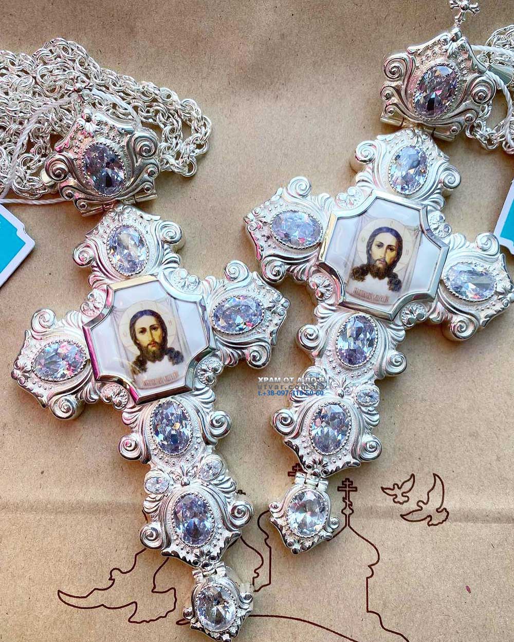 ����� (������� 2023 �)