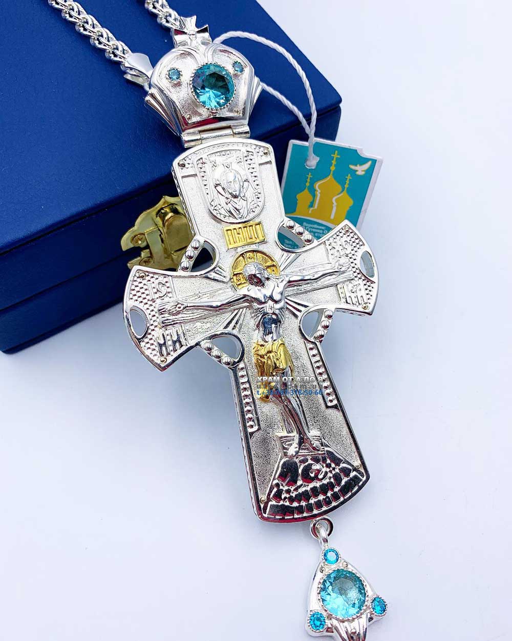 ����� (������� 2023 �)